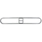 Genuine Joe Dust Mop Frame