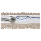 Genuine Joe Dust Mop Frame - 02309EA