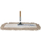 Genuine Joe Dust Mop Frame - 02309EA
