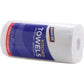 Genuine Joe Paper Towels - 25012