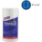 Genuine Joe Paper Towels - 25012