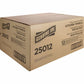 Genuine Joe Paper Towels - 25012
