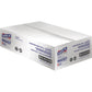 Genuine Joe Solutions 1-ply Hardwound Towels - 96007