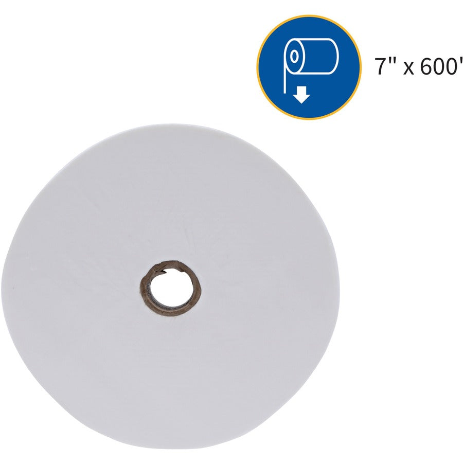 Genuine Joe Solutions 1-ply Hardwound Towels - 96007
