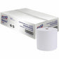 Genuine Joe Solutions 1-ply Hardwound Towels