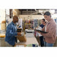 Lexmark Maintenance Kit - 41X0928