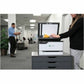 Lexmark Maintenance Kit - 41X0928