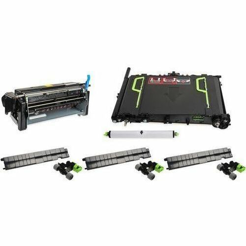 Lexmark 41X0928 Maintenance Kit