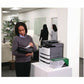 Lexmark Maintenance Kit - 41X0928