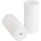 Business Source Portable Printer Receipt Thermal Rolls - 98102