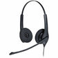 Jabra BIZ 1500 Headset - 1559-0159