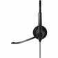 Jabra BIZ 1500 Headset - 1559-0159