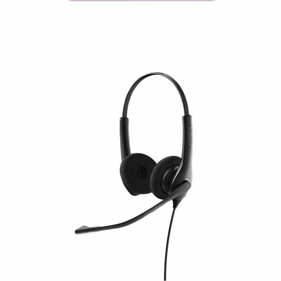 Jabra BIZ 1500 Headset - 1559-0159