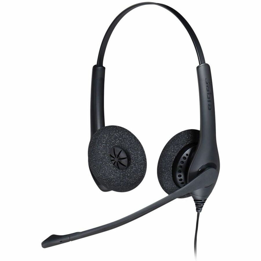 Jabra BIZ 1500 Headset - 1559-0159