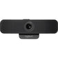 Logitech C925e Webcam - 30 fps - Black - USB 2.0 - 1 Each - 960-001075