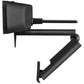 Logitech C925e Webcam - 30 fps - Black - USB 2.0 - 1 Each - 960-001075