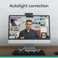 Logitech C925e Webcam - 30 fps - Black - USB 2.0 - 1 Each - 960-001075