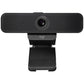 Logitech C925e Webcam - 30 fps - Black - USB 2.0 - 1 Each - 960-001075