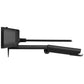 Logitech C925e Webcam - 30 fps - Black - USB 2.0 - 1 Each - 960-001075
