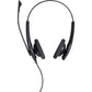 Jabra BIZ 1500 Headset - 1519-0157