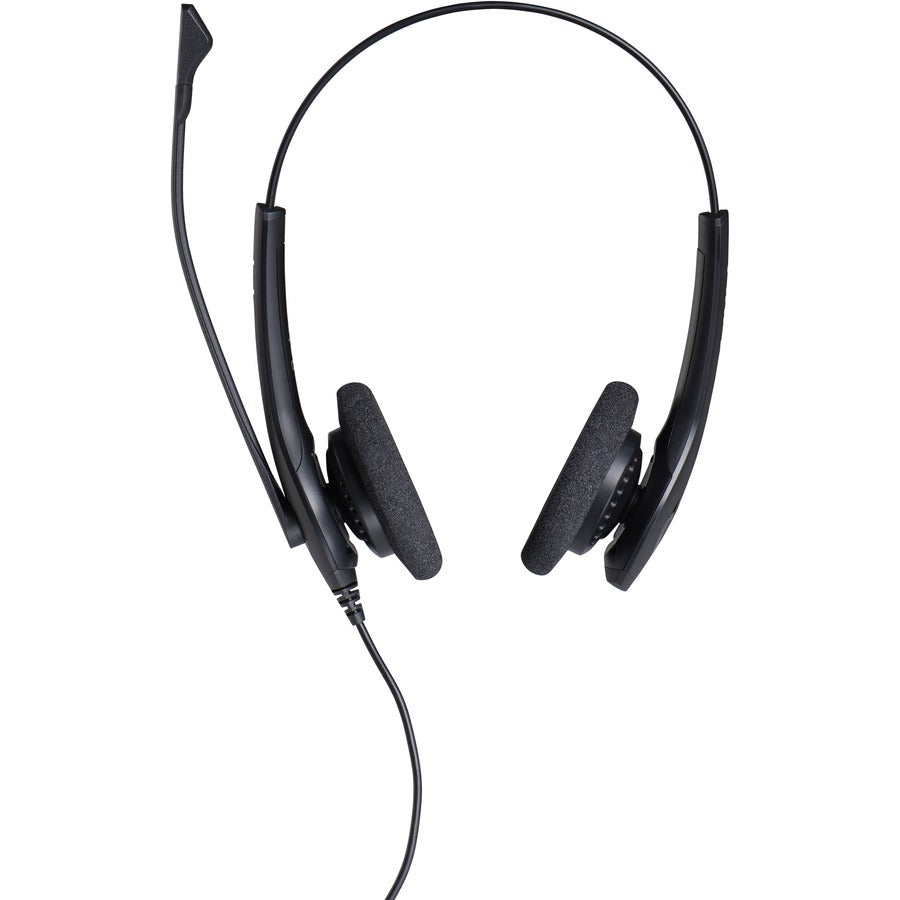 Jabra BIZ 1500 Headset - 1519-0157