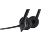 Jabra BIZ 1500 Headset - 1519-0157