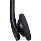 Jabra BIZ 1500 Headset - 1519-0157