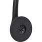 Jabra BIZ 1500 Headset - 1519-0157