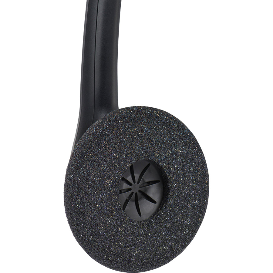 Jabra BIZ 1500 Headset - 1519-0157