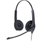 Jabra BIZ 1500 Headset - 1519-0157