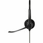 Jabra BIZ 1500 Headset - 1519-0157