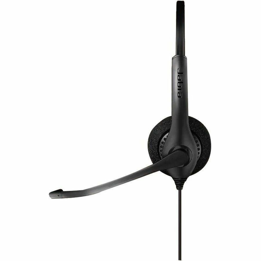 Jabra BIZ 1500 Headset - 1519-0157