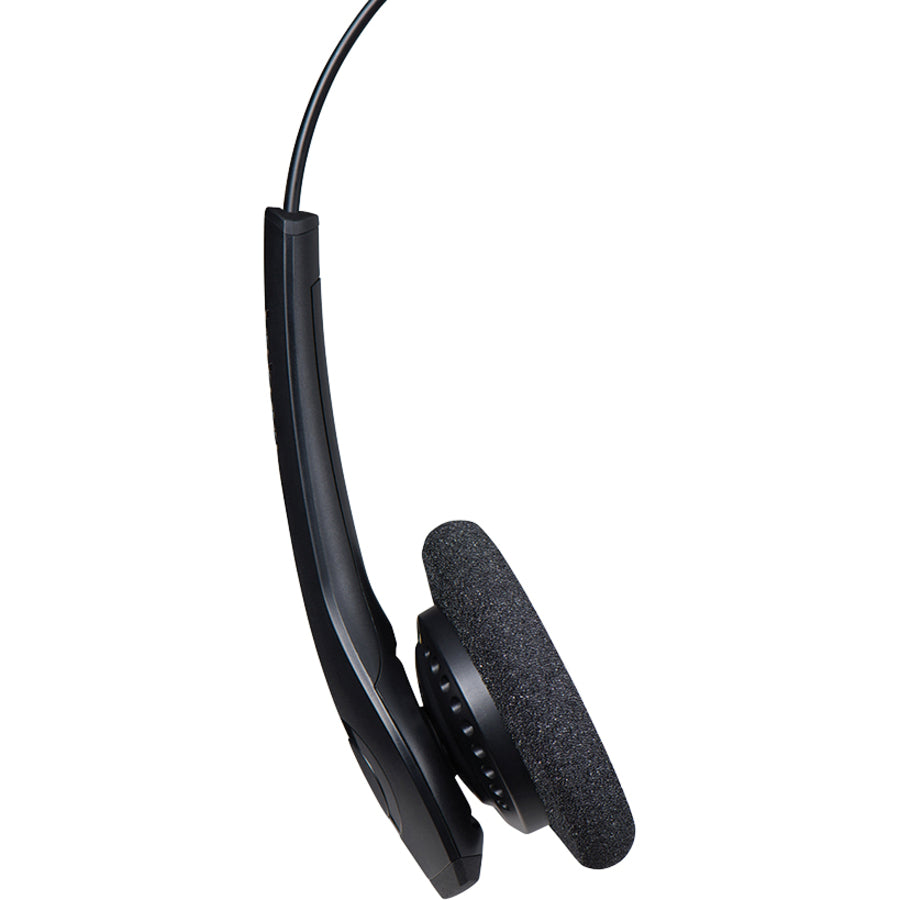 Jabra BIZ 1500 Headset - 1519-0157