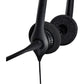 Jabra BIZ 1500 Headset - 1519-0157