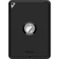 OtterBox iPad Pro (9.7-inch) Defender Series Case - 77-53675