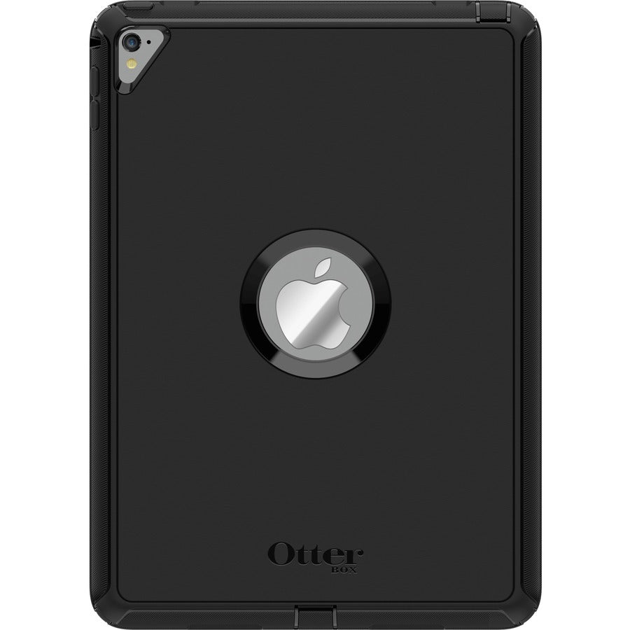 OtterBox iPad Pro (9.7-inch) Defender Series Case - 77-53675