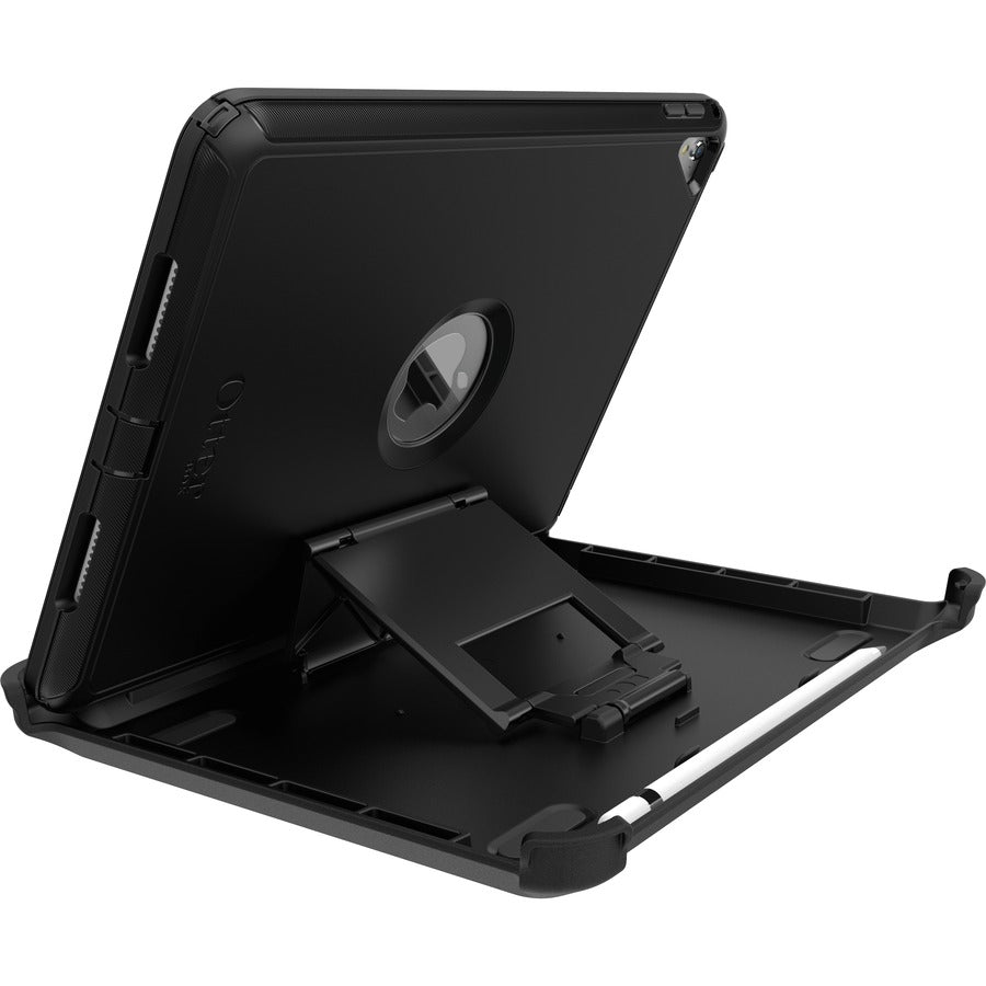 OtterBox iPad Pro (9.7-inch) Defender Series Case - 77-53675