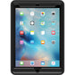 OtterBox iPad Pro (9.7-inch) Defender Series Case - 77-53675