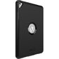 OtterBox iPad Pro (9.7-inch) Defender Series Case - 77-53675