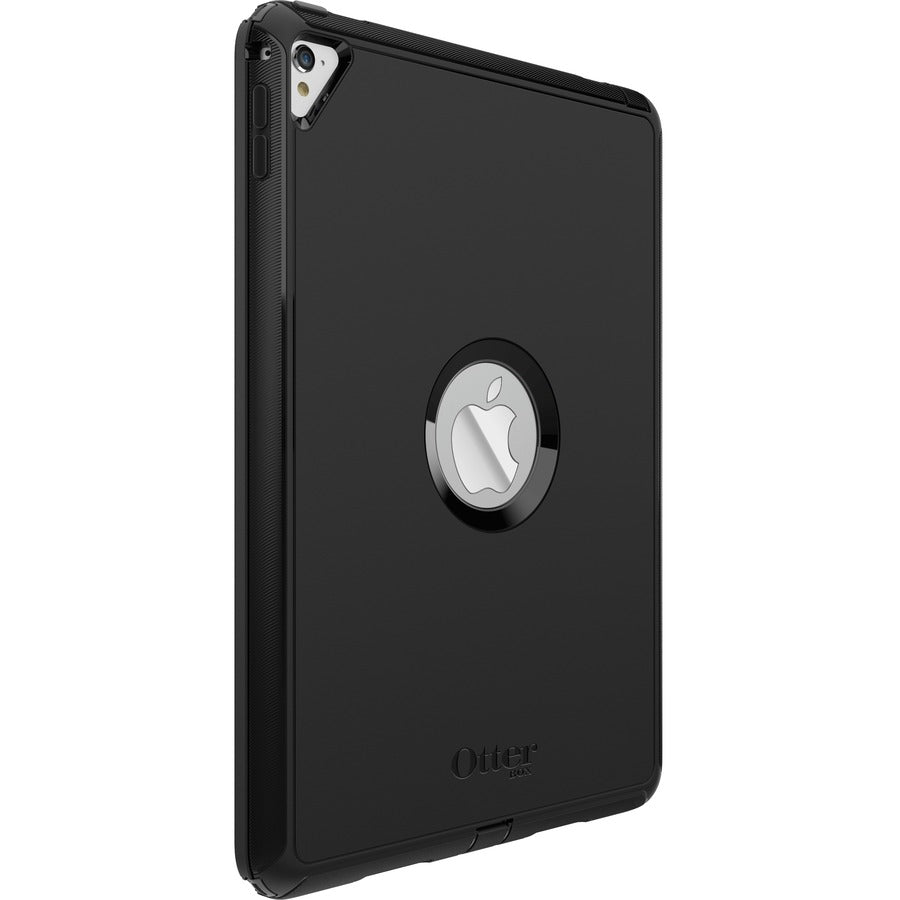 OtterBox iPad Pro (9.7-inch) Defender Series Case - 77-53675