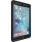 OtterBox iPad Pro (9.7-inch) Defender Series Case - 77-53675
