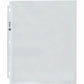 Business Source Heavyweight Sheet Protectors - 74552