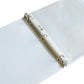 Business Source Heavyweight Sheet Protectors - 74552