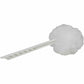 Genuine Joe Toilet Bowl Mop - 99756