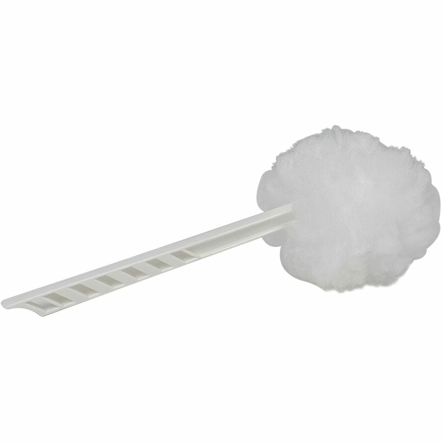 Genuine Joe Toilet Bowl Mop - 99756