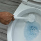 Genuine Joe Toilet Bowl Mop - 99756