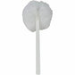 Genuine Joe Toilet Bowl Mop - 99756
