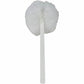 Genuine Joe Toilet Bowl Mop - 99756
