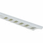 Genuine Joe Toilet Bowl Mop - 99756