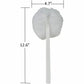 Genuine Joe Toilet Bowl Mop - 99756